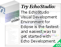 Try EchoStudio